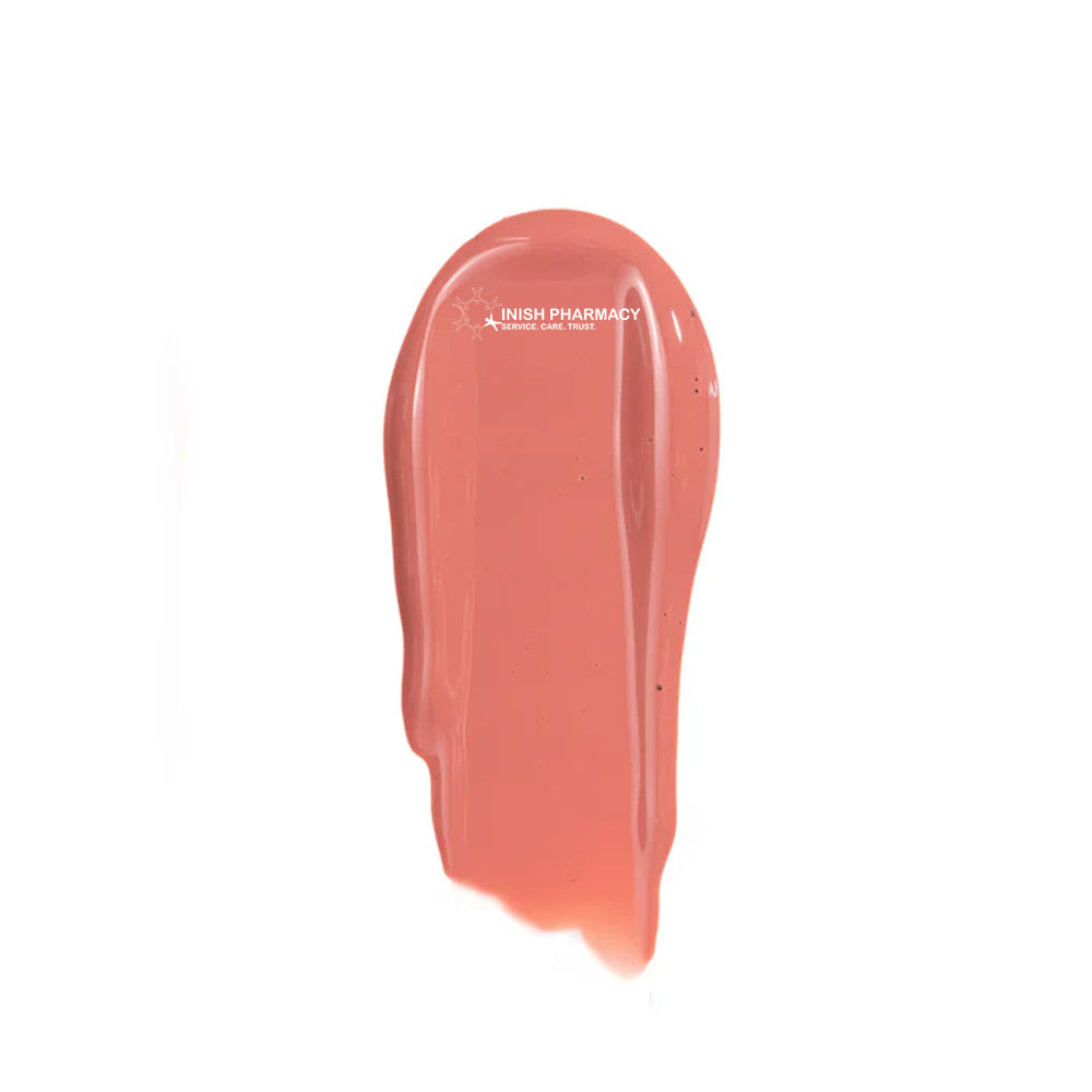 BPerfect Cosmetics Lip Library Lip Gloss