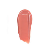 BPerfect Cosmetics Lip Library Lip Gloss