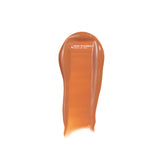 BPerfect Cosmetics Lip Library Lip Gloss