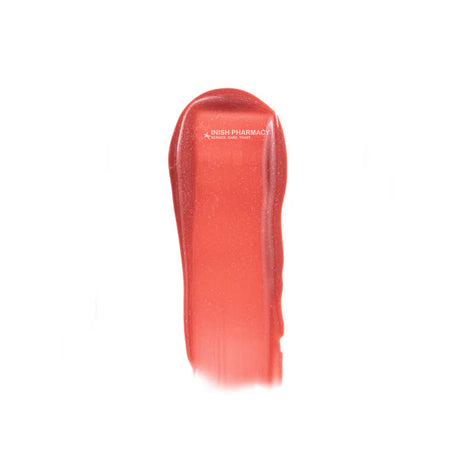 BPerfect Cosmetics Lip Library Lip Gloss