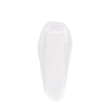 BPerfect Cosmetics Lip Library Lip Gloss