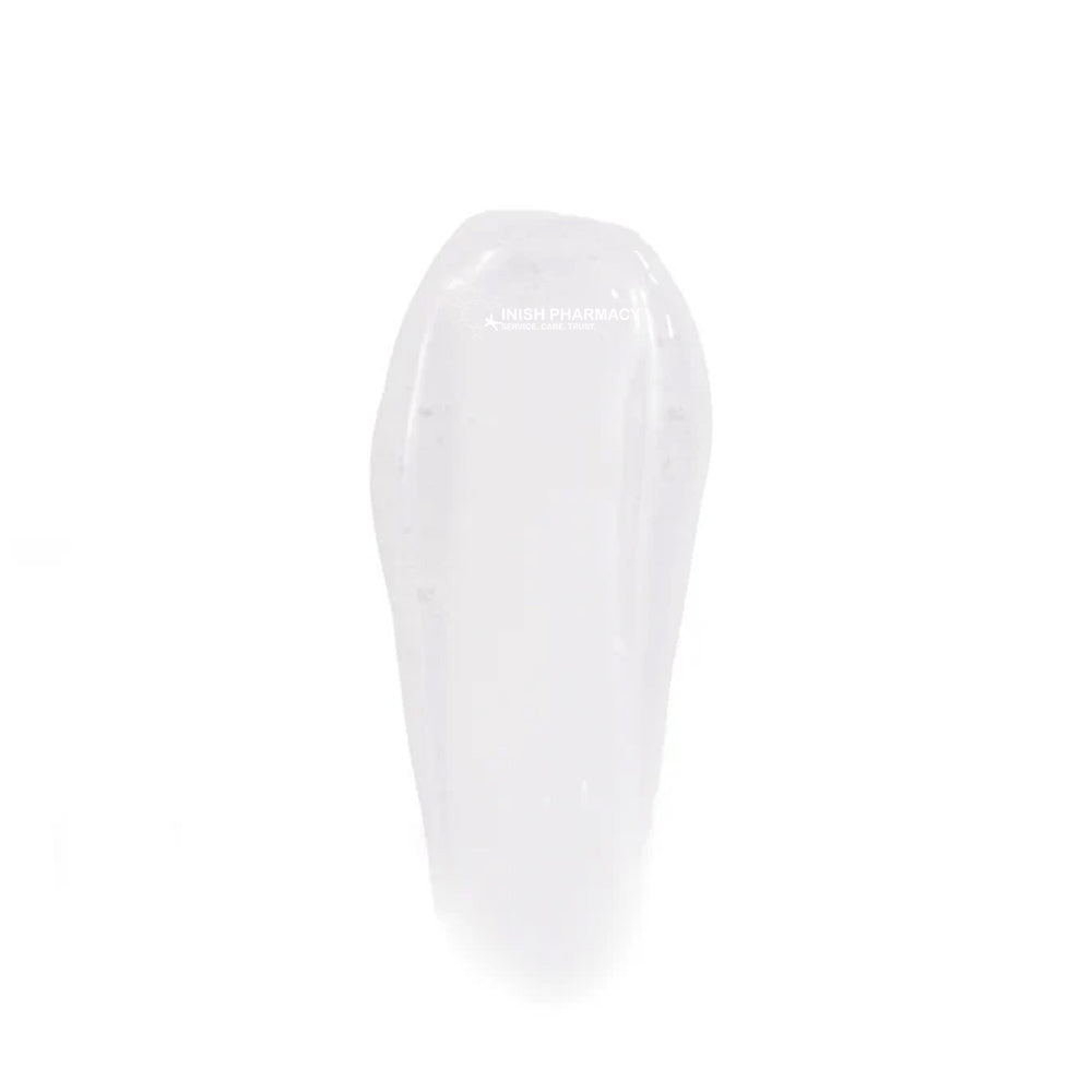 BPerfect Cosmetics Lip Library Lip Gloss