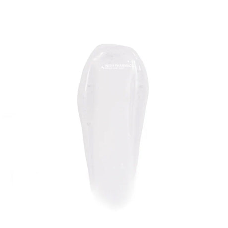 BPerfect Cosmetics Lip Library Lip Gloss