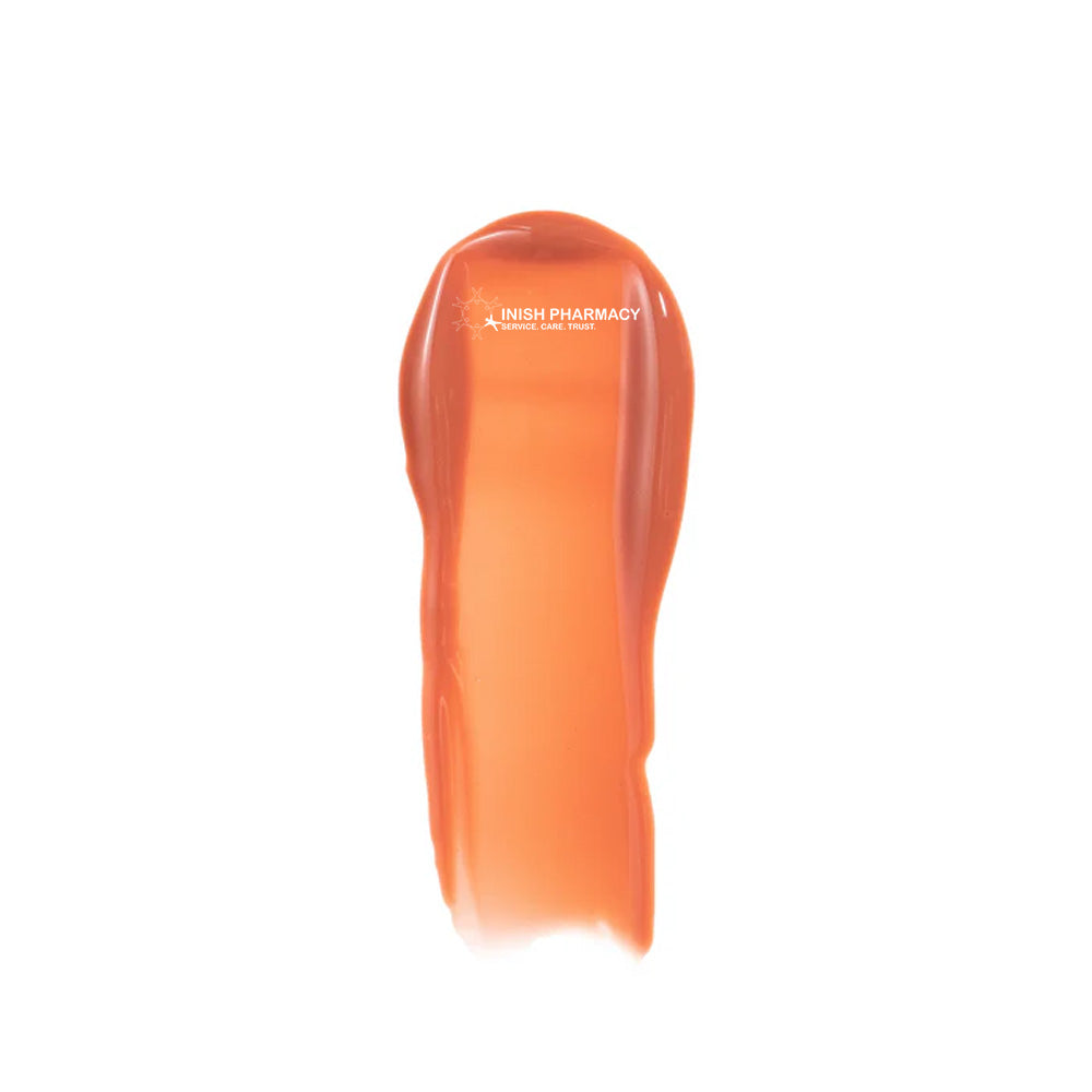 BPerfect Cosmetics Lip Library Lip Gloss