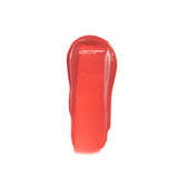 BPerfect Cosmetics Lip Library Lip Gloss