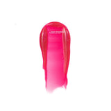 BPerfect Cosmetics Lip Library Lip Gloss