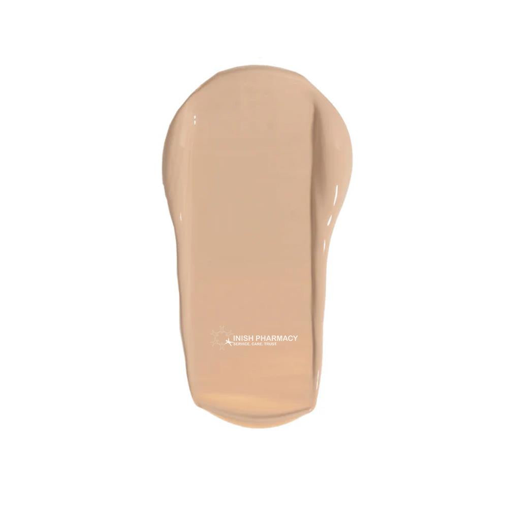 BPerfect Chroma Cover Foundation Luminous