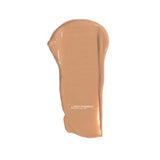 BPerfect Chroma Cover Foundation Luminous