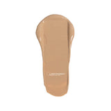 BPerfect Chroma Cover Foundation Luminous