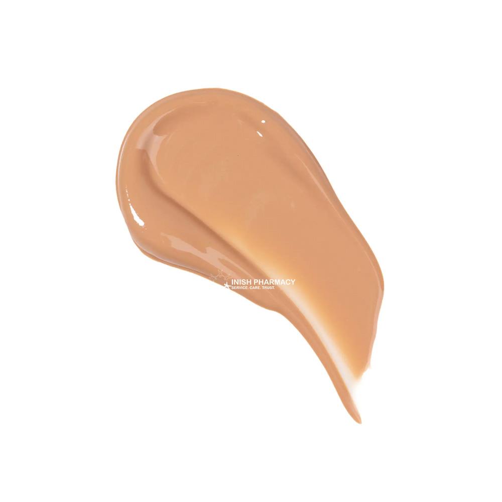 Bperfect Skin Fusion Skin Tint 30ml