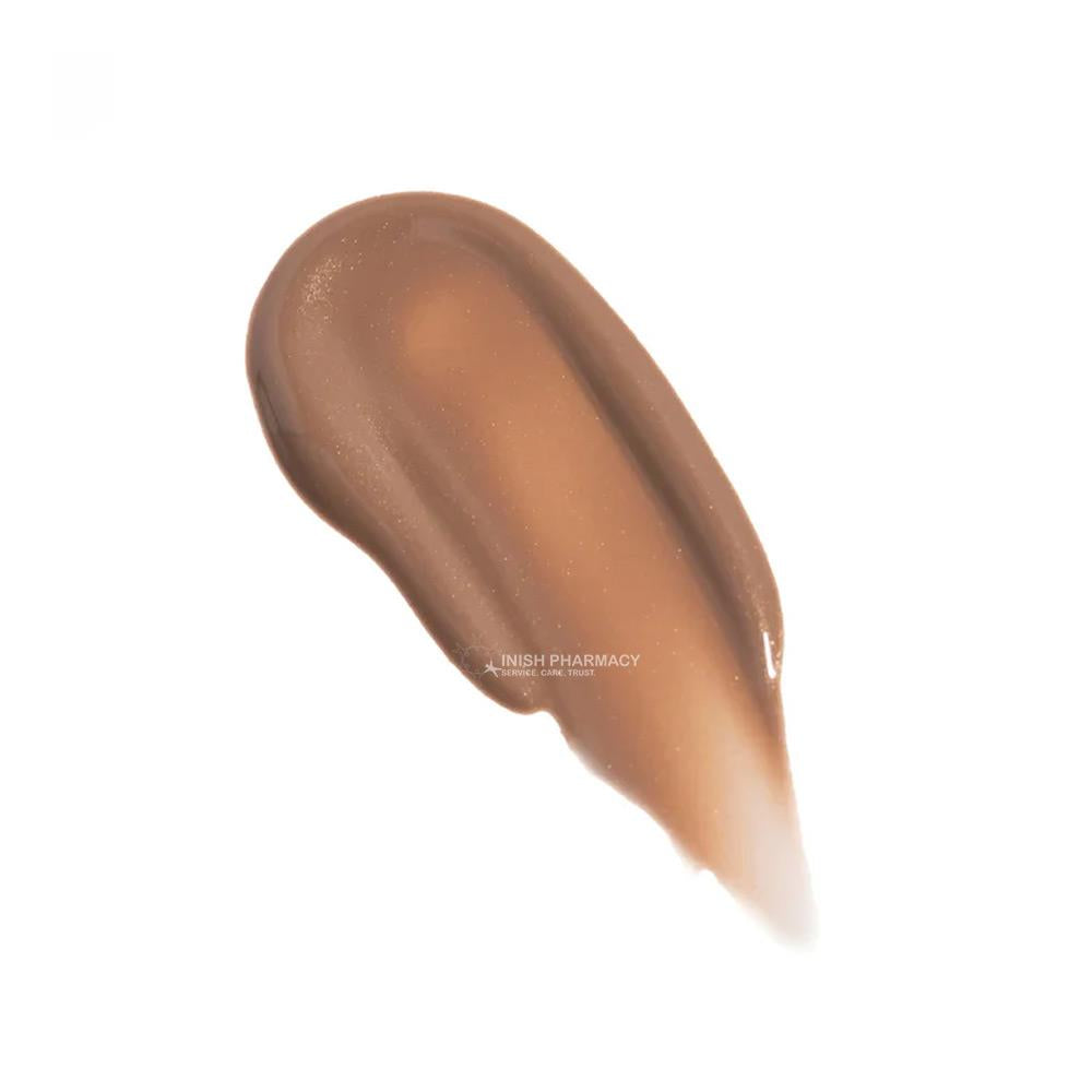 BPerfect Cosmetics Bronze Boost Drops