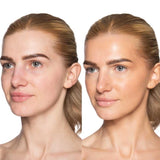 BPerfect Cosmetics Bronze Boost Drops