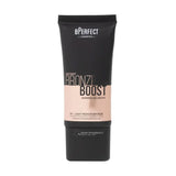 BPerfect Cosmetics Bronze Boost Drops