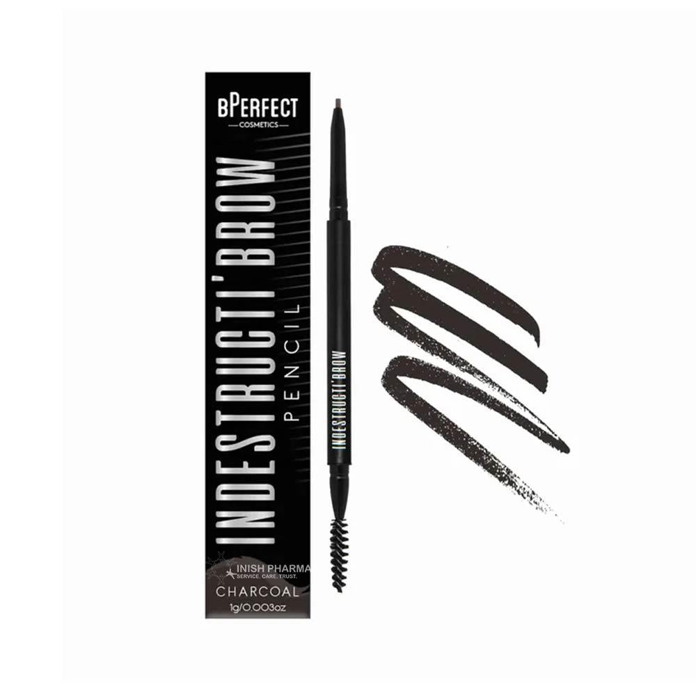BPerfect Indestructi'Brow Pencil