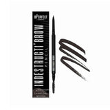 BPerfect Indestructi'Brow Pencil