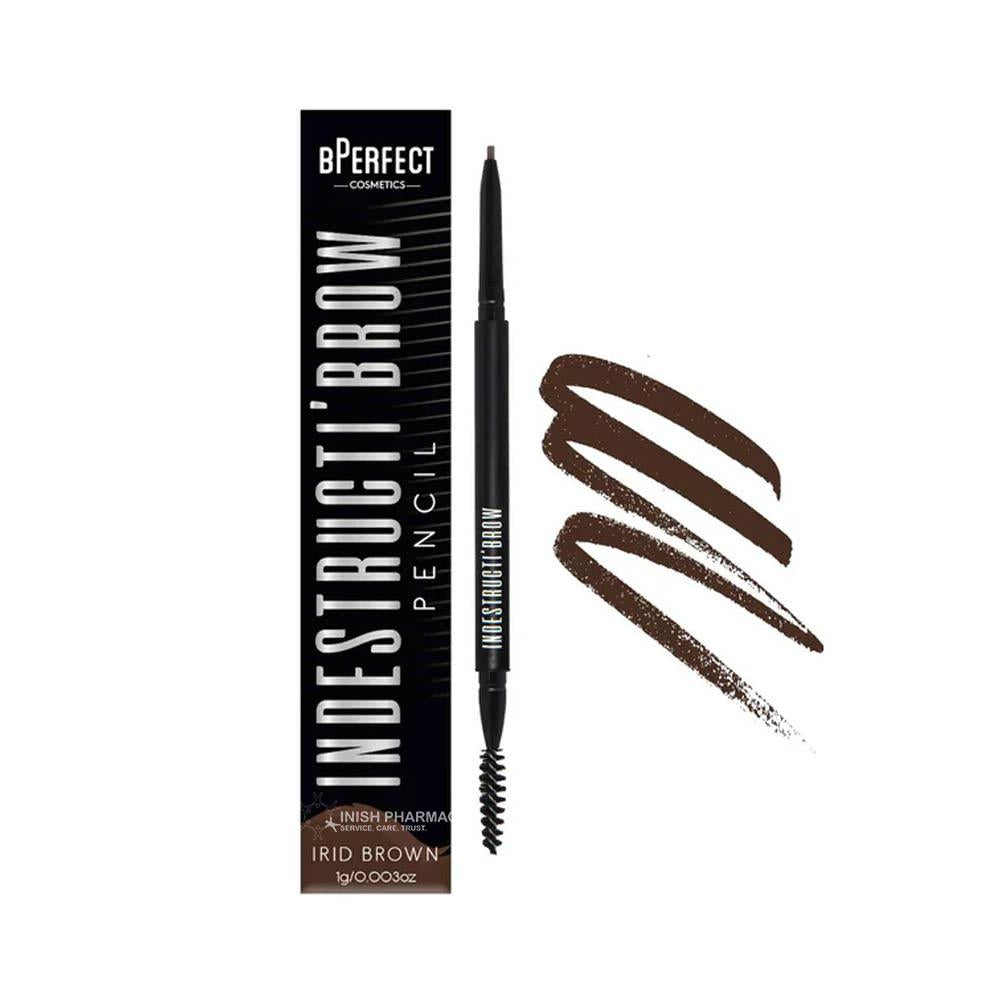 BPerfect Indestructi'Brow Pencil