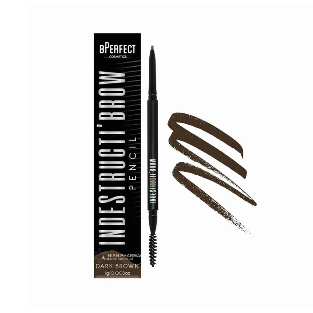 BPerfect Indestructi'Brow Pencil