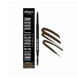 BPerfect Indestructi'Brow Pencil