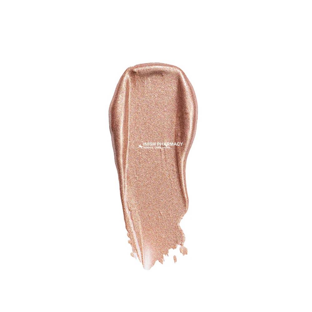 BPerfect Glazed Light Reflecting Liquid Highlighter