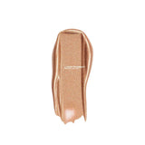 BPerfect Glazed Light Reflecting Liquid Highlighter