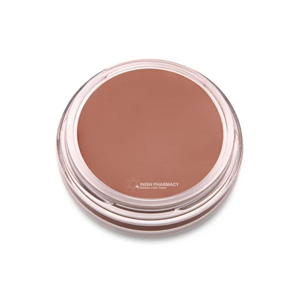 Bperfect Cosmetics Cronzer Cream Bronzer