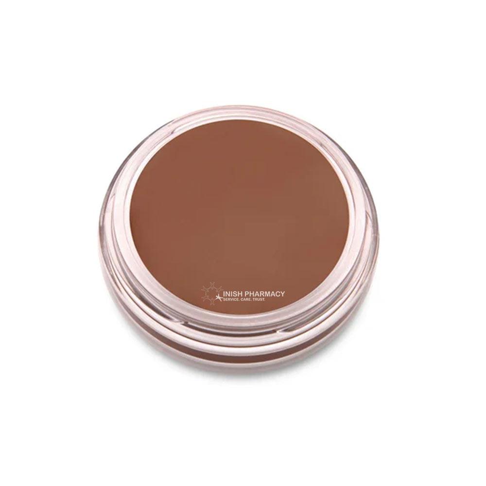 Bperfect Cosmetics Cronzer Cream Bronzer