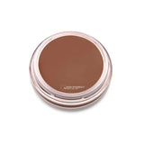 Bperfect Cosmetics Cronzer Cream Bronzer