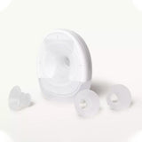 MAM Move Wearable Single Breast Pump