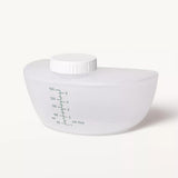 MAM Move Wearable Single Breast Pump