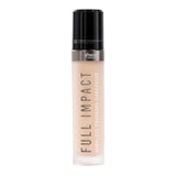 BPerfect Cosmetics Full Impact Concealer