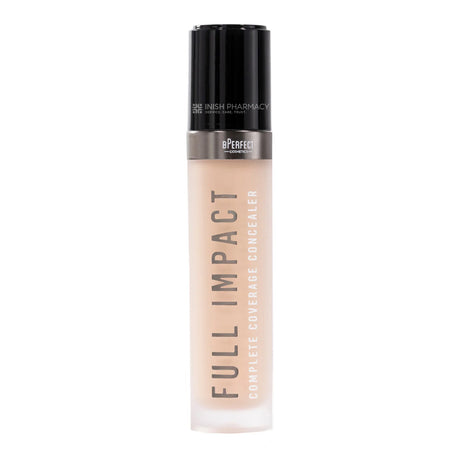 BPerfect Cosmetics Full Impact Concealer