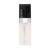 BPerfect Cosmetics Lip Library Lip Gloss