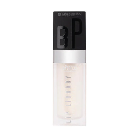 BPerfect Cosmetics Lip Library Lip Gloss