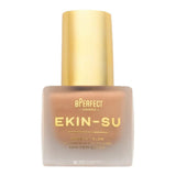 BPerfect Cosmetics x Ekin Su Radiant Glow Luxurious Skin Enhancer