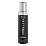BPerfect Tan Studio Self Tanning Mousse Medium - Dark Strawberry Scented 200ml