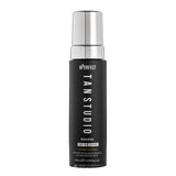 BPerfect Tan Studio Self Tanning Mousse Ultra Dark Mango Scented 200ml
