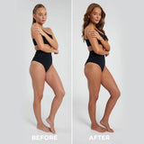 Bondi Sands Self Tanning Foam Light/Medium 200ml