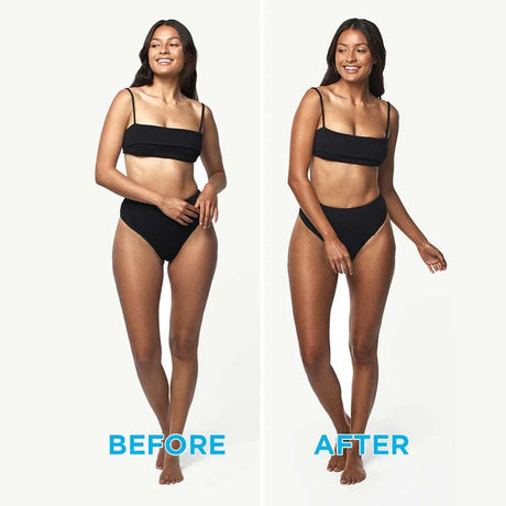 Bondi Sands 1 Hour Express Self Tanning Foam 200ml