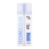 Bondi Sands Technocolor 1 Hour Express Self Tanning Foam Sapphire 200ml