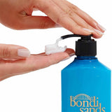 Bondi Sands Everyday Gradual Tanning Milk 375ml