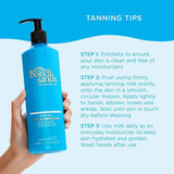 Bondi Sands Everyday Gradual Tanning Milk 375ml