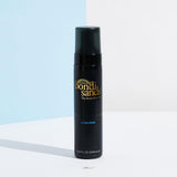 Bondi Sands Self Tanning Foam Ultra Dark 200ml