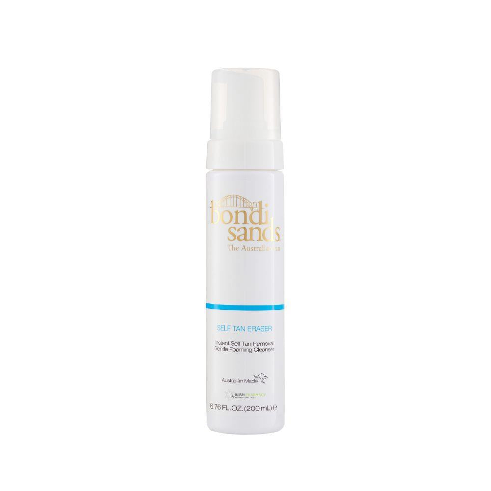 Bondi Sands Self Tan Eraser 200ml
