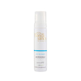 Bondi Sands Self Tan Eraser 200ml