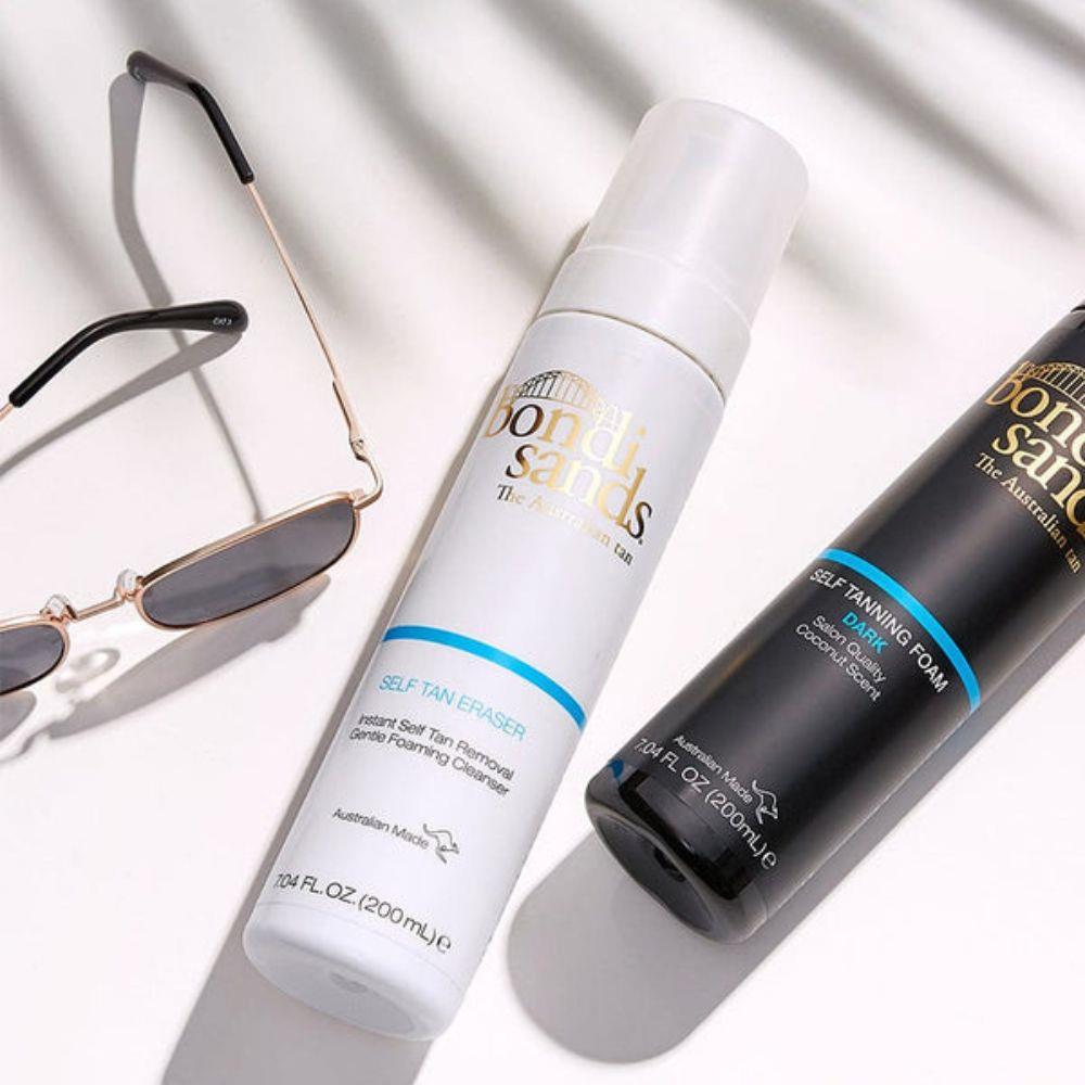 Bondi Sands Self Tan Eraser 200ml