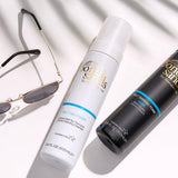 Bondi Sands Self Tan Eraser 200ml