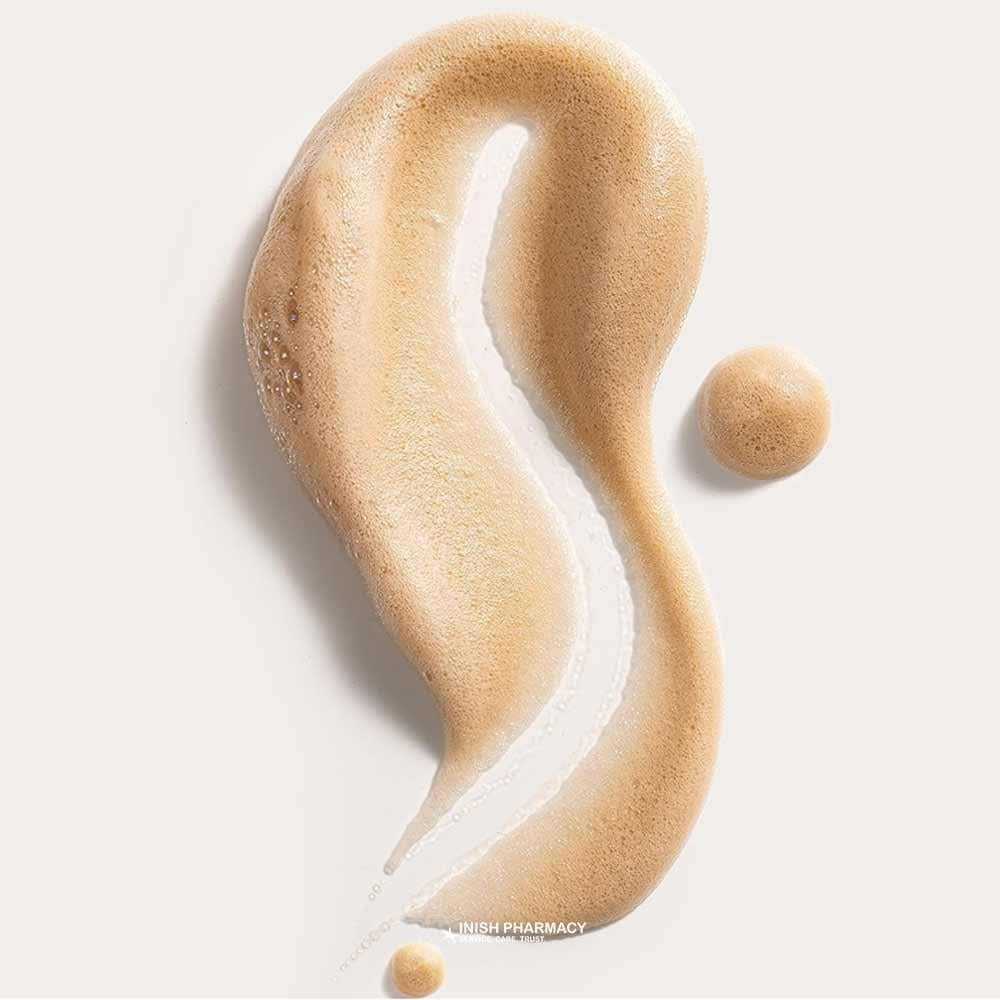 Bondi Sands Liquid Gold Self Tanning Foam 200ml