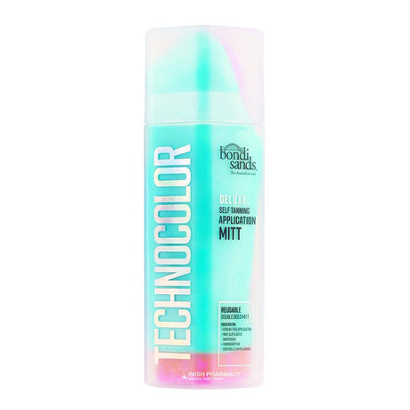 Bondi Sands Deluxe Self Tanning Application Mitt