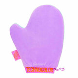 Bondi Sands Deluxe Self Tanning Application Mitt