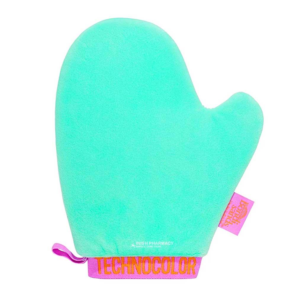 Bondi Sands Deluxe Self Tanning Application Mitt
